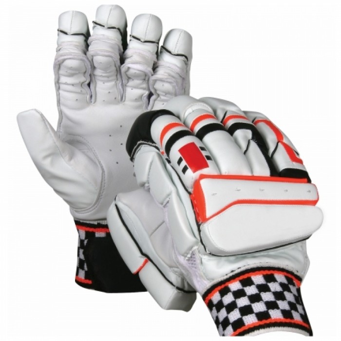 Batting Gloves Batting Gloves